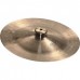 CYMBALL STAGG T-CH 22